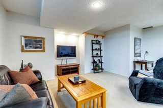 Photo 35: 1035 Riverbend Drive SE in Calgary: Riverbend Detached for sale : MLS®# A2056064