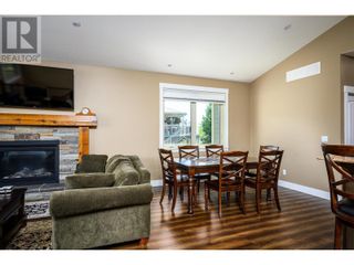 Photo 18: 2444 York Avenue Unit# 15 in Armstrong: House for sale : MLS®# 10306647