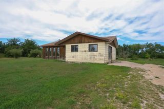 Photo 9: 35115 417 Road in Eriksdale: House for sale : MLS®# 202321198