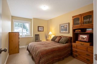 Photo 20: 5316 Kenwill Dr in Nanaimo: Na North Nanaimo House for sale : MLS®# 895161