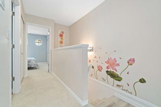 Photo 13: 5 915 TOBRUCK Avenue in North Vancouver: Mosquito Creek Townhouse for sale in "Clearwater" : MLS®# R2805633