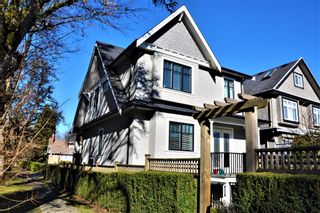 Photo 19: 3896 West 21st Ave in Vancouver: Dunbar House for sale (Vancouver West) 