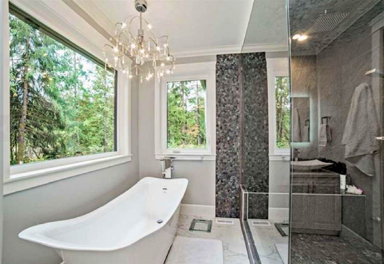 Photo 19: Photos: 33320 TREE TOP Terrace in Mission: Mission BC House for sale in "Ferndale" : MLS®# R2484559