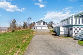 Photo 6: 8935 Highway 101 in Brighton: Digby County Residential for sale (Annapolis Valley)  : MLS®# 202307720