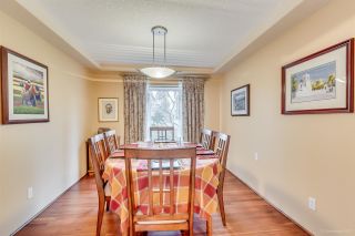 Photo 3: 6103 GORDON Avenue in Burnaby: Buckingham Heights House for sale (Burnaby South)  : MLS®# R2134320