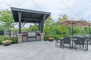 Photo 30: 303 31158 WESTRIDGE Place in Abbotsford: Abbotsford West Condo for sale in "Elmstone by Polygon" : MLS®# R2717439