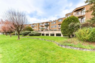 Photo 1: 4 11900 228 Street in Maple Ridge: East Central Condo for sale : MLS®# R2871400