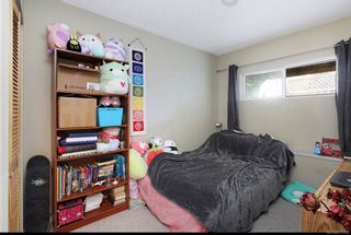Photo 22: 680 23rd St in Courtenay: CV Courtenay City Full Duplex for sale (Comox Valley)  : MLS®# 871256