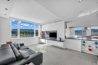 Photo 21: 601 323 JERVIS Street in Vancouver: Coal Harbour Condo for sale in "ESCALA" (Vancouver West)  : MLS®# R2879595