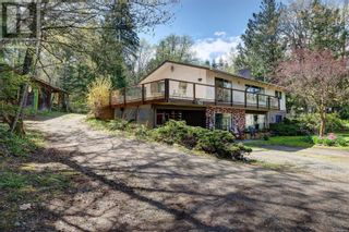 Photo 2: 483 Tenth St in Nanaimo: House for sale : MLS®# 960918