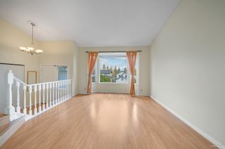 Photo 3: 1296 JORDAN Street in Coquitlam: Canyon Springs House for sale : MLS®# R2848366