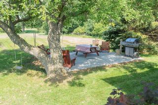 Photo 43: 44041 PR 210 Road South in Ste Anne: R06 Residential for sale : MLS®# 202220742