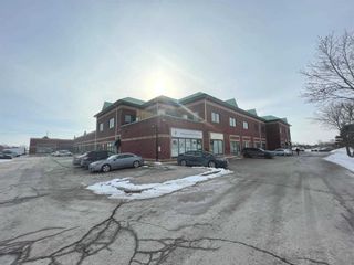 Photo 13: #214 86 Ringwood Drive in Whitchurch-Stouffville: Stouffville Commercial for lease : MLS®# N5503715