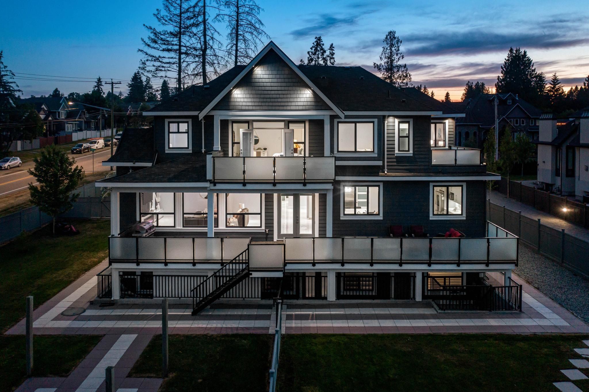 Main Photo: 7228 149A Street in Surrey: East Newton House for sale : MLS®# R2804384