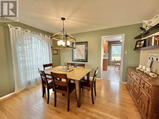 Photo 17: 376 REDDEN ROAD in Quesnel: House for sale : MLS®# R2797781