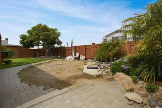 Photo 19: CLAIREMONT House for sale : 4 bedrooms : 7434 Ashford Pl in San Diego