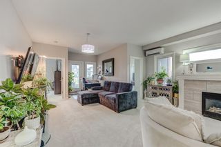 Photo 18: 3408 402 Kincora Glen Road NW in Calgary: Kincora Apartment for sale : MLS®# A1243005