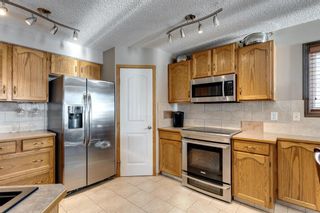 Photo 6: 134 Coverton Heights NE in Calgary: Coventry Hills Detached for sale : MLS®# A1071976