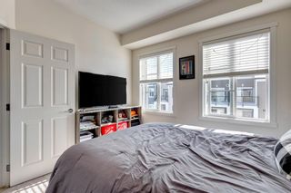 Photo 15: 7410 151 Legacy Main Street SE in Calgary: Legacy Apartment for sale : MLS®# A2033036