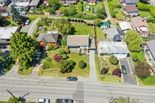 Photo 25: 335 Howard Ave in Nanaimo: Na University District House for sale : MLS®# 906727