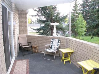 Photo 19: 103 410 7 Street SW: High River Apartment for sale : MLS®# A1190063