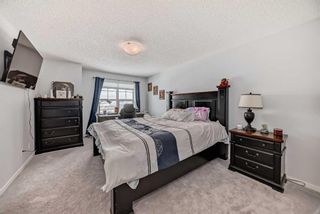 Photo 14: 647 101 Sunset Drive: Cochrane Row/Townhouse for sale : MLS®# A2119340