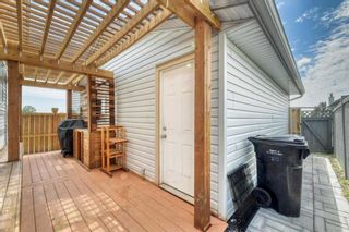 Photo 7: 71 APPLEMEAD Close in Calgary: Applewood Park Detached for sale : MLS®# A2055936