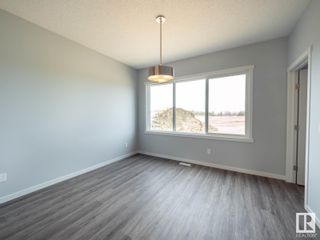 Photo 10: 1245 16 A Street in Edmonton: Zone 30 House for sale : MLS®# E4316175