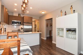 Photo 17: 118 823 5 Avenue NW in Calgary: Sunnyside Apartment for sale : MLS®# A1090115