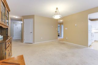 Photo 7: 206 12148 224 Street in Maple Ridge: East Central Condo for sale in "Panoramo" : MLS®# R2663040