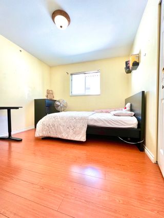 Photo 12: 1457 E 18TH Avenue in Vancouver: Knight House for sale (Vancouver East)  : MLS®# R2866467