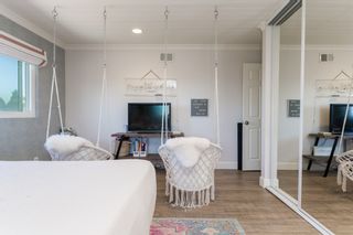 Photo 19: RANCHO PENASQUITOS House for sale : 4 bedrooms : 13288 Entreken in San Diego