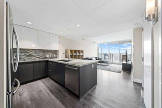 Main Photo: 1307 510 6 Avenue SE in Calgary: Downtown East Village Apartment for sale : MLS®# A2134277