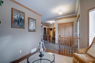 Photo 5: 2768 Coopers Manor SW: Airdrie Detached for sale : MLS®# A2018495