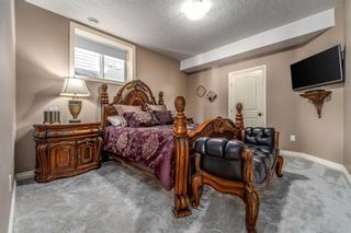Photo 31: 1762 Baywater Street SW: Airdrie Detached for sale : MLS®# A2125968