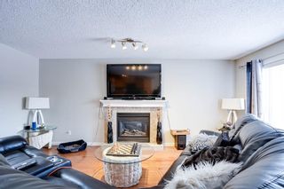 Photo 22: 115 covemeadow Court NE in Calgary: Coventry Hills Detached for sale : MLS®# A1168872