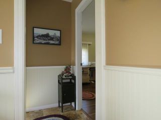 Photo 25: 2677 THOMPSON DRIVE in : Valleyview House for sale (Kamloops)  : MLS®# 127618