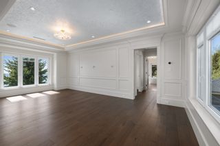 Photo 28: 1365 WHITBY Road in West Vancouver: Chartwell House for sale : MLS®# R2876978