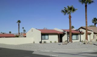 Photo 2: 67100 Tamara Road in Cathedral City: Residential Lease for sale (335 - Cathedral City North)  : MLS®# OC23042376