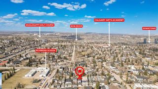 Photo 48: 2223 27 Avenue SW in Calgary: Richmond Detached for sale : MLS®# A2128294