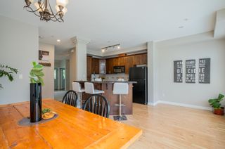 Photo 10: 22 20449 66 Avenue in Langley: Willoughby Heights Townhouse for sale in "Nature's Landing" : MLS®# R2705101