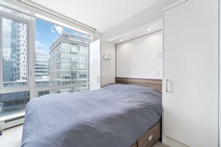 Photo 9: 1601 1283 HOWE Street in Vancouver: Downtown VW Condo for sale in "TATE" (Vancouver West)  : MLS®# R2759533