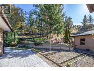 Photo 59: 8015 VICTORIA Road in Summerland: House for sale : MLS®# 10308038
