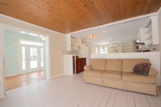 Photo 12: 2453 NEW RUSSELL Road in New Russell: 405-Lunenburg County Residential for sale (South Shore)  : MLS®# 202003525