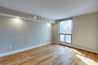 Photo 19: 222 20 Coachway Road SW in Calgary: Coach Hill Apartment for sale : MLS®# A1196552