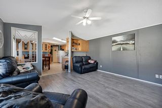 Photo 5: 5 900 Ross Street: Crossfield Mobile for sale : MLS®# A1030432