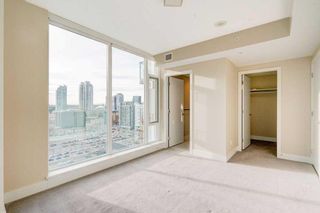 Photo 24: 1505 519 Riverfront Avenue SE in Calgary: Downtown East Village Apartment for sale : MLS®# A2094085