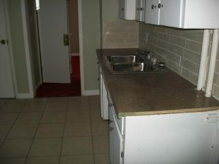 Photo 3: 381 Alfred Avenue in WINNIPEG: North End Residential for sale (North West Winnipeg)  : MLS®# 1200354
