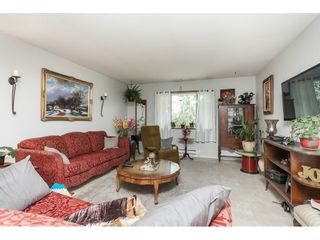 Photo 29: 10864 GREENWOOD Drive in Mission: Mission-West House for sale : MLS®# R2484037