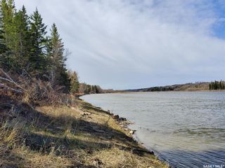 Photo 24: Larson Acreage in Duck Lake: Residential for sale (Duck Lake Rm No. 463)  : MLS®# SK934747